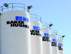BHI_BAKER_HUGHES tanques petróleo