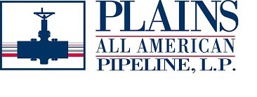 Plains All American Pipeline
