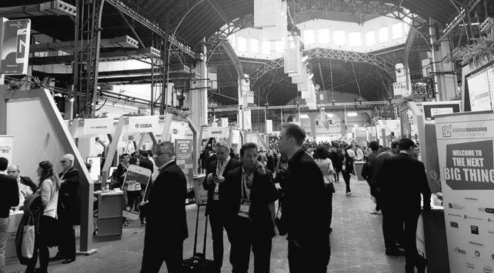 #4yfn #mwc