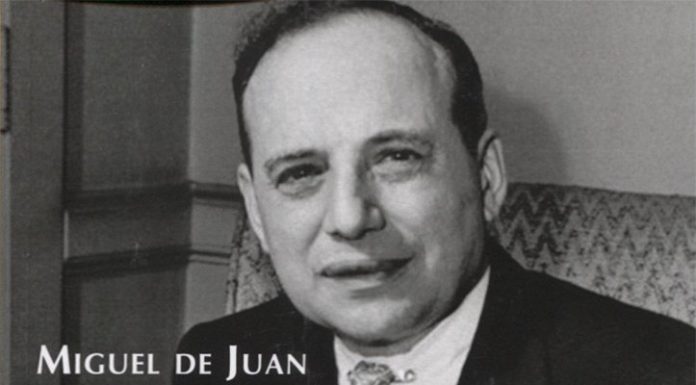 El inversor español inteligente