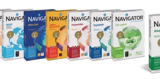 semapa and navigator