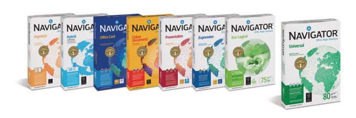 semapa and navigator