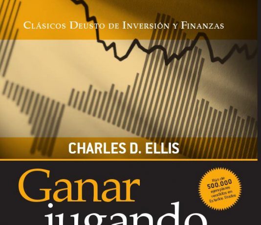 ganas jugando a no perder