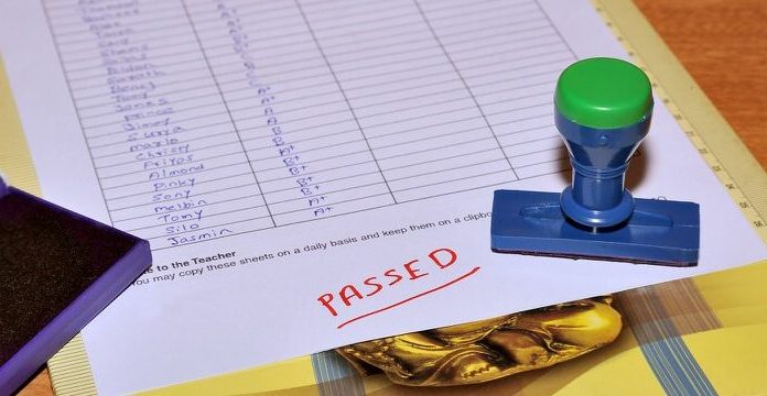 Cambios en el examen del CFA, ahora mucho más fácil aprobar