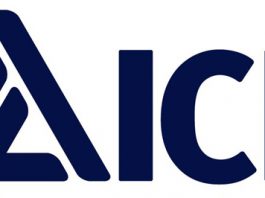 ICL Logo israel chemical