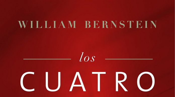 Los 4 pilares de la inversión