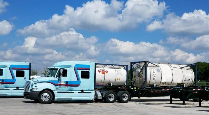 Adams Energy resources