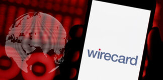 Wirecard scandal