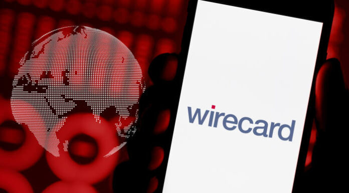 Lecciones del hundimiento de Wirecard Wirecard scandal