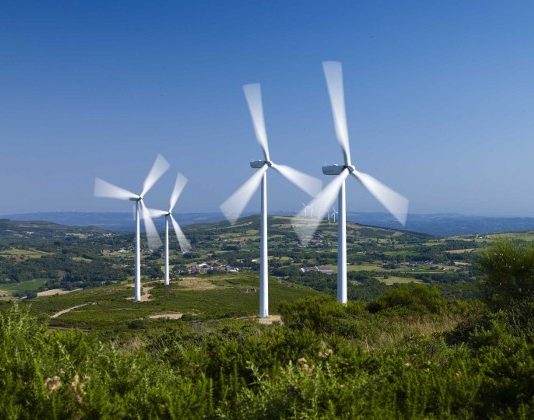Tesis de inversión de elecnor